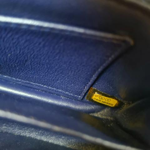 Large Product Preview Image 15